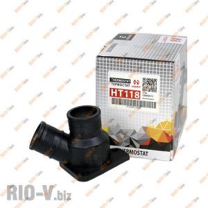 Термостат 1118 задняя часть Hort - HT118