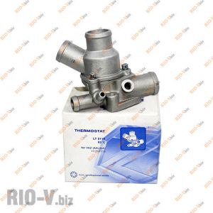 Термостат 1118 Лузар - LT0118