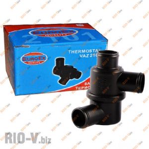 Термостат 2101 Extra - 2101-1306010