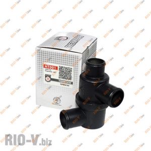 Термостат 2101 Hort - HT001