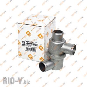 Термостат 2101 ДК - 2101-1306010-02