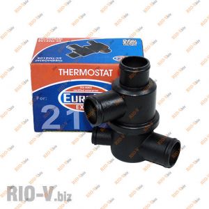 Термостат 2108 Extra - 2108-1306010