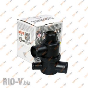 Термостат 2108 Hort - HT008