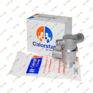 Термостат 2108 Vernet - TH3359.87