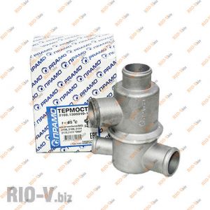 Термостат 2108 Прамо - 2108-1306010-10