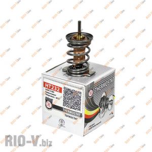 Термостат 2110 вставка Hort - HT232