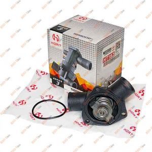 Термостат 2110 задняя часть Hort - HT182