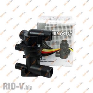 Термостат 2110 н/о Hort - HT082