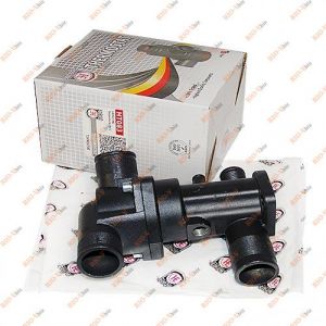 Термостат 2110 с/о Hort - HT083