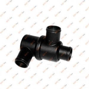 Термостат 2110 с/о ДК - 2110-1306010