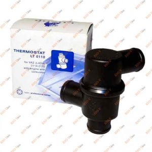 Термостат 2110 с/о Лузар - LT0110