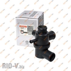 Термостат 2123 Hort - 2123-1306010-02