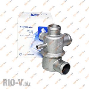 Термостат 2123 Лузар - LT0123