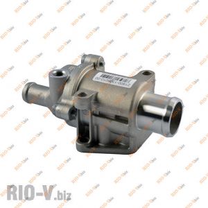 Термостат 2190 Гранта ВАЗ - 21900-1306010-00