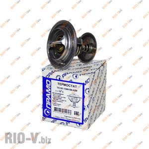 Термостат Волга 70 С Прамо - TC107-1306100-02M