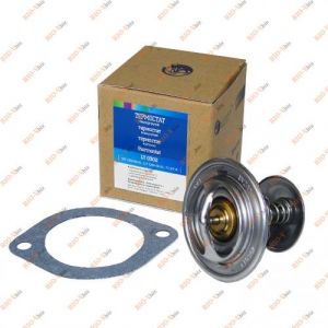 Термостат Волга 80 С Лузар - LT0302