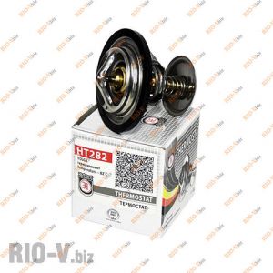 Термостат Волга 82 С Hort - 3110-1306100-06