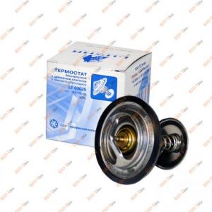 Термостат Волга 82 С Лузар - LT03025