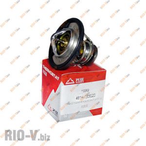 Термостат Елара, Вида, Форза, Estar Тайвань - 481H-1306020