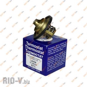 Термостат Ланос 1.4 Metal inkar - 13.1200.04
