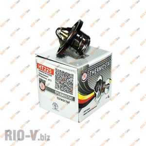 Термостат Ланос 1.5, Авео 1.5, Нексия 1.5, Амулет Hort - HT225