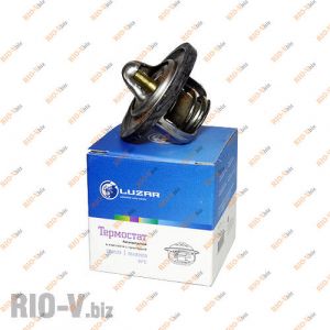 Термостат Ланос 1.5, Авео 1.5, Нексия 1.5, Амулет Лузар - LT0539