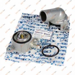 Термостат Ланос, Авео 1.6 FSO - 96282726-00