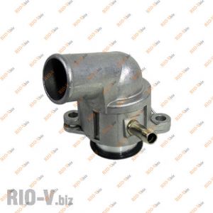 Термостат Лачетти, Такума 1.6 FSO - 96460002