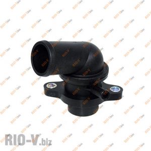 Термостат Лачетти, Такума 1.6 GM - 96460002-00