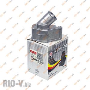 Термостат Лачетти, Такума 1.8 Hort - 92062728-00