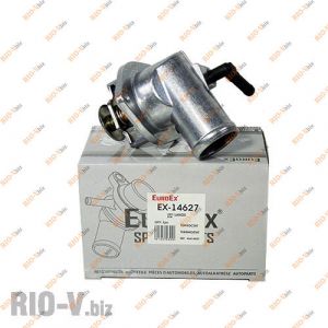 Термостат Лачетти, Такума 1.8 дв LDA Extra - 96414627