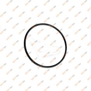 Кольцо уплотнительное полуоси 2101 БРТ - 2101-2401065Р