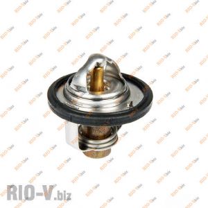 Термостат Матиз, Тико FSO - 94580182