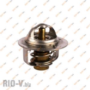 Термостат Матиз, Тико Hort - HT226