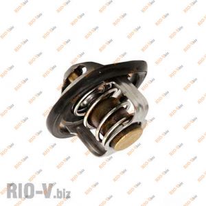 Термостат Матиз, Тико Корея - 96610574