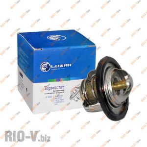 Термостат Матиз, Тико Лузар - LT0582