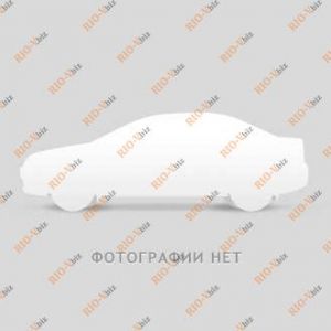 Термостат 2140 Vernet - TH6603.80