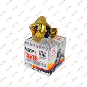 Термостат 412 вставка малый Hort - HT212