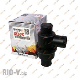 Термостат Таврия Hort - HT002