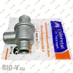 Термостат Таврия Vernet - VE2466.87