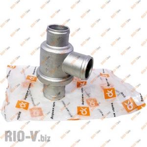 Термостат Таврия ДК - 1102-1306010