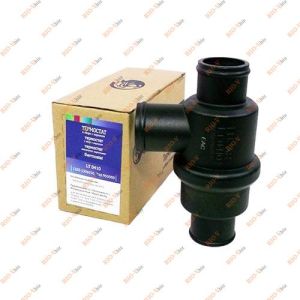 Термостат Таврия, Славута, Сенс 1.3 87°С Лузар - LT0410