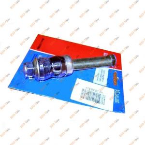 Болт М12х140 амортизатора задний 2101 в сборе Рекардо - 00001-0055420-21