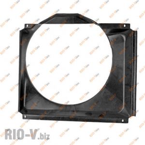 Диффузор Газель 402 дв ГАЗ - 33021-1309011