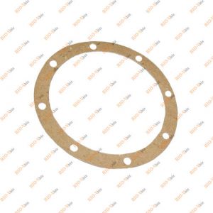Прокладка редуктора 2101 Ярославль - 2101-2402070