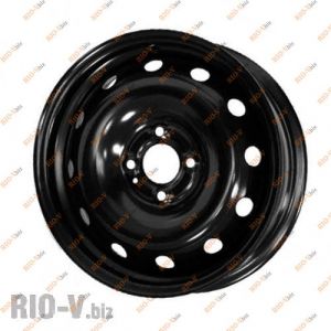 Диск колесный Авео, Джили СК 14 Кременчуг - 218-3101015