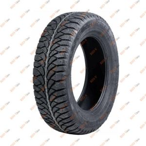 Шина 175/70 R13 Tunga Nordway 2 PW-5 под шип 82Q - 686199778