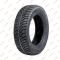 Фотография Шина 175/70 R13 Tunga Nordway 2 PW-5 под шип 82Q