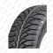 Фотография Шина 175/70 R13 Tunga Nordway 2 PW-5 под шип 82Q