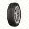 Фотография Шина 175/70 R13 Tunga Nordway 2 PW-5 под шип 82Q